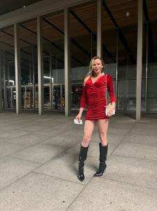 631992004: Travesti en Álava