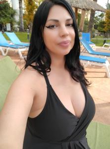 691323225: Chica busca chico en Alicante