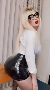 602333617: Transexual en Guipúzcoa