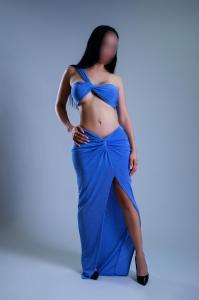 627069629: Chica busca chico en Valencia