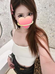 662508881: Chica busca chico en Málaga