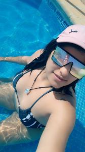 653219563: Chica busca chico en Cádiz