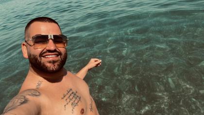 Chico busca chica en Sevilla: 