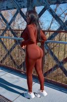 613471364: Chica busca chico en Burgos