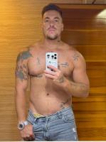 624846964: Chico busca chica en Alicante