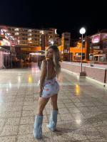 666219811: Travesti en Zaragoza