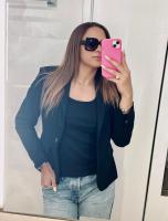 695418615: Transexual en Zamora