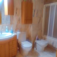 631072702:  en Zaragoza