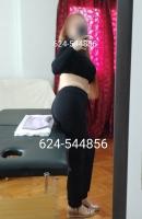 624544856: Chica busca chico en Asturias