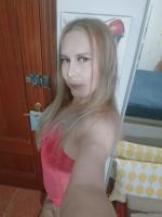 673894031: Transexual en Huelva