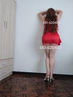 610620463: Chica busca chico en Asturias