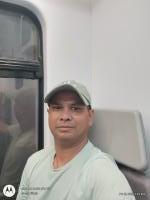 666430083: Chico busca chica en Castellón