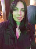 691323225: Chica busca chico en Alicante