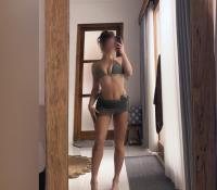 632826400: Chica busca chico en Mallorca