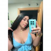 642657205: Travesti en Ávila