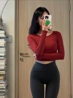 600939168: Chica busca chico en Madrid