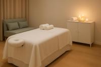 697742554:  en Barcelona