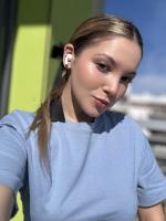 641126264: Chica busca chico en La Rioja