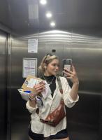 641126264: Chica busca chico en La Rioja