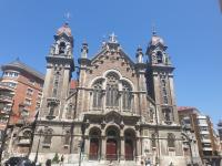 642847529:  en Asturias