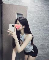 600939168: Chica busca chico en Madrid