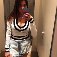 627088476: Chica busca chico en Murcia