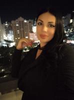 691323225: Chica busca chico en Alicante