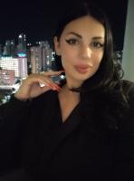 691323225: Chica busca chico en Alicante