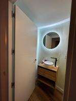 691245478:  en Málaga