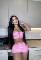 645504209: Travesti en Málaga