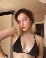 641126264: Chica busca chico en La Rioja