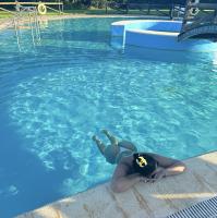 641273291: Chica busca chico en Granada