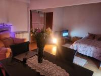 624992482:  en Orense