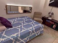 675390846:  en Madrid