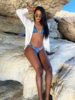 674811282: Transexual en Madrid