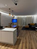 691245478:  en Málaga