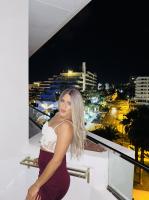 666219811: Transexual en Zaragoza