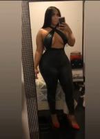 641592393: Chica busca chico en Ciudad Real