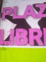 688363781:  en Barcelona