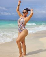 603135701: Chica busca chico en Sevilla