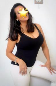 Chica busca chico en Gerona: 