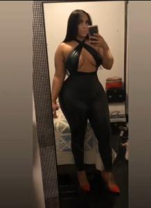 Chica busca chico en Ciudad Real: 