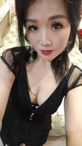 610003475: Chica busca chico en Barcelona