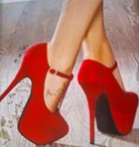 688363781:  en Barcelona