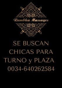 656308996:  en Barcelona