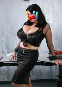 692934258: Chica busca chico en Asturias