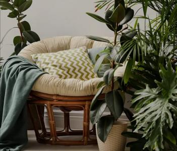 910707318:  en Madrid