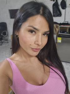 603330426: Travesti en Barcelona