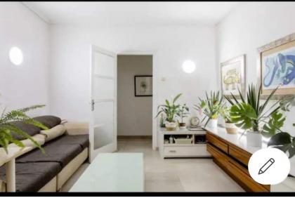 642174226:  en Valencia