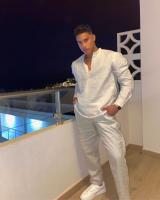 600275601: Chico busca chica en Granada